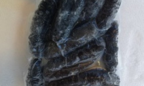 树花最简单三个吃法-树花有什么功效与作用网 - 树花图片,鉄树花的药用功效