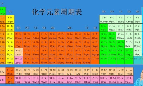 树花有什么功效与作用网 - 树花图片,鉄树花的药用功效